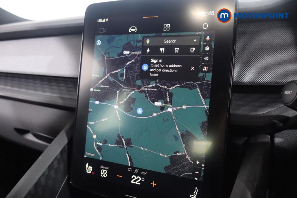 Used Polestar Polestar 2 2022 for sale - 76890008: Photo 11