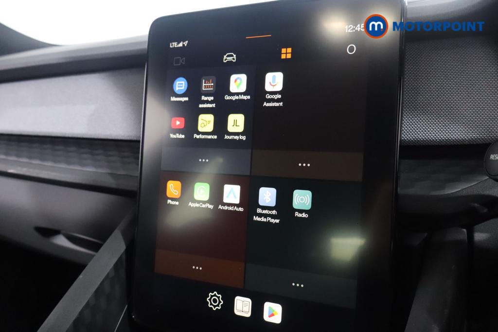 Used Polestar Polestar 2 2022 for sale - 76890008: Photo 12