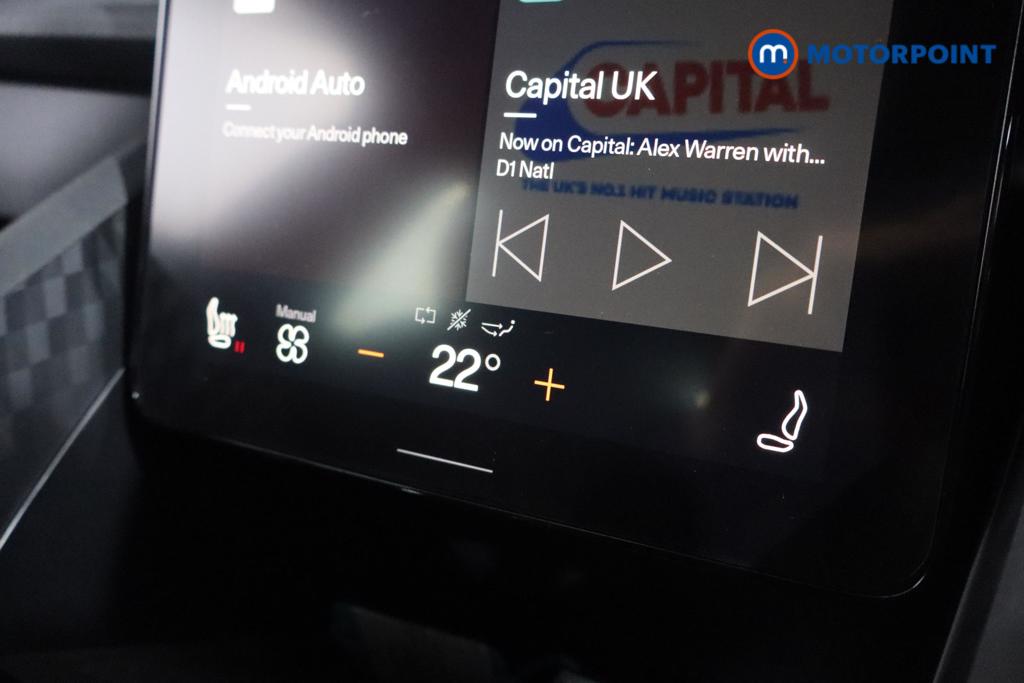 Used Polestar Polestar 2 2022 for sale - 76890008: Photo 13