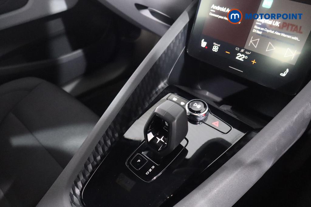 Used Polestar Polestar 2 2022 for sale - 76890008: Photo 14