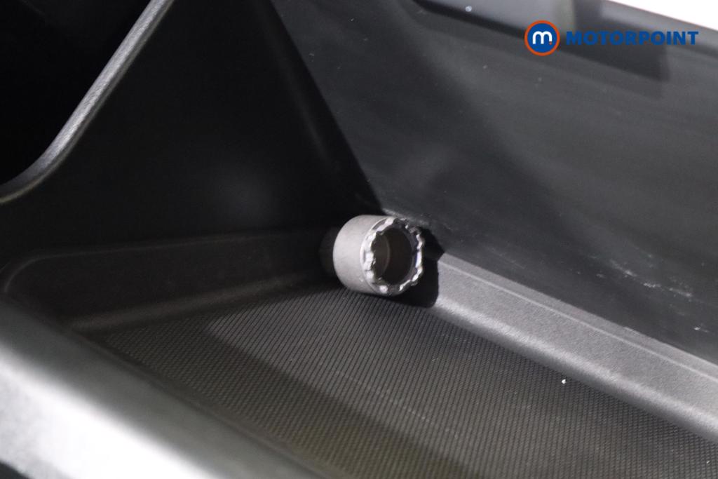 Used Polestar Polestar 2 2022 for sale - 76890008: Photo 15