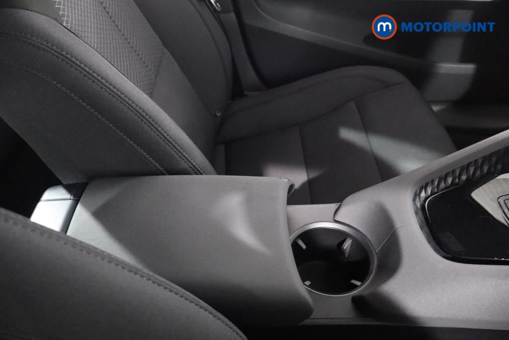 Used Polestar Polestar 2 2022 for sale - 76890008: Photo 16