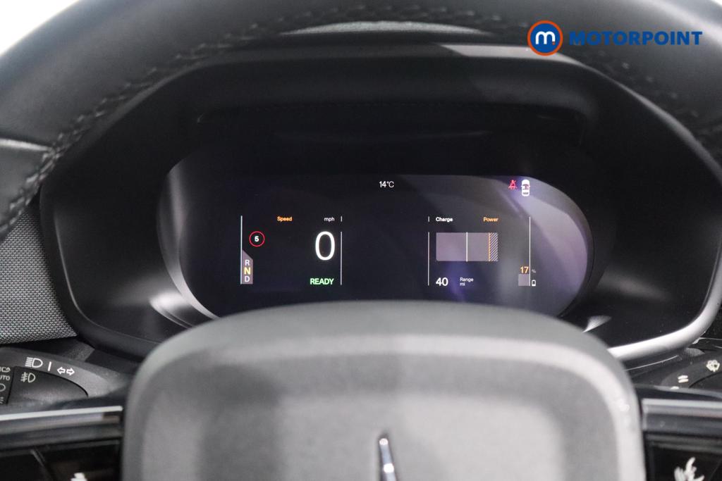 Used Polestar Polestar 2 2022 for sale - 76890008: Photo 17