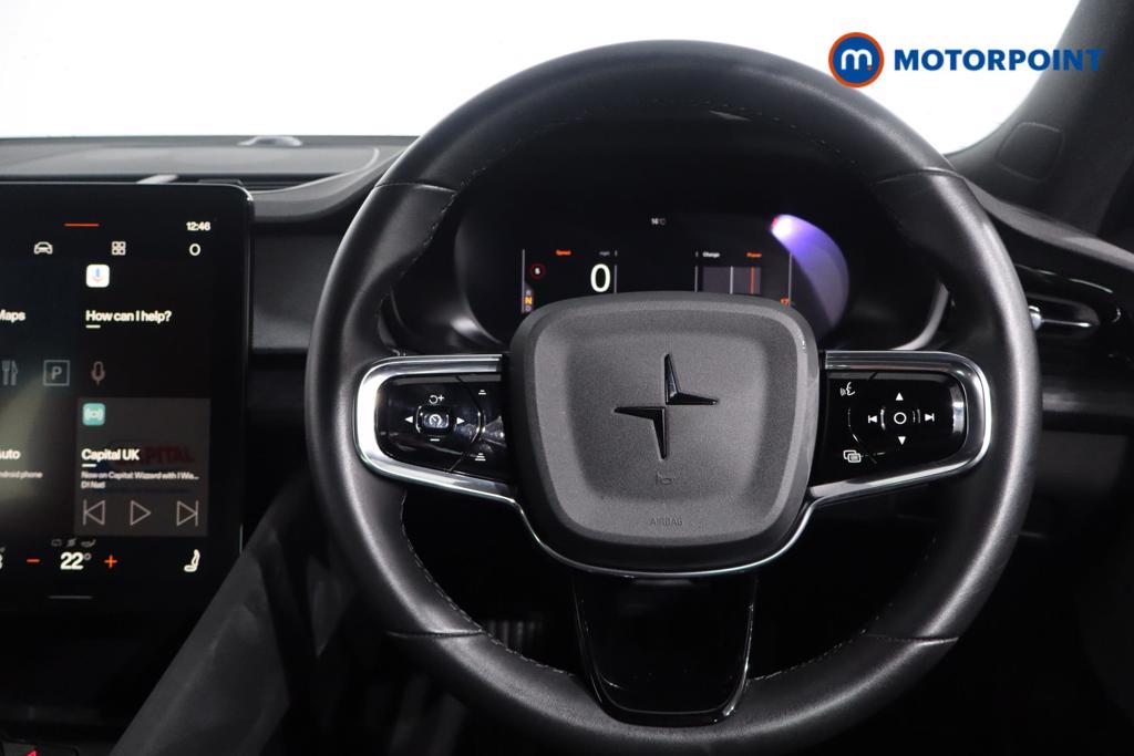 Used Polestar Polestar 2 2022 for sale - 76890008: Photo 18