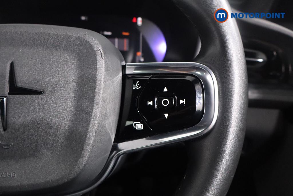 Used Polestar Polestar 2 2022 for sale - 76890008: Photo 19