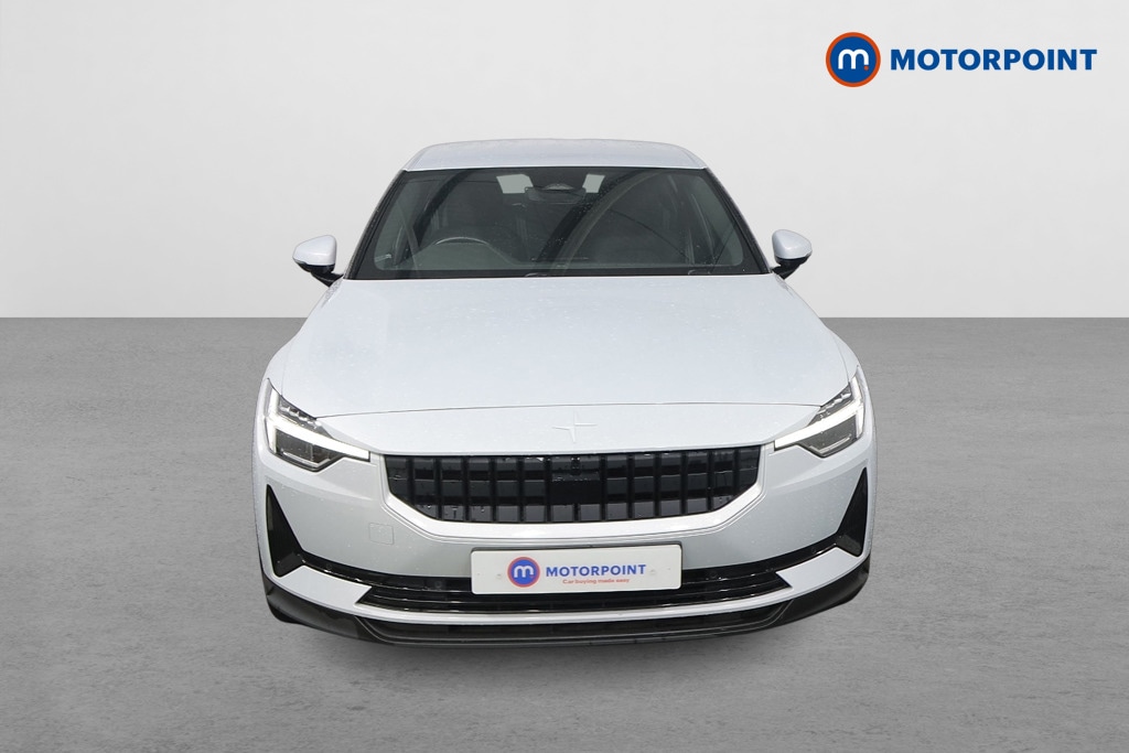 Used Polestar Polestar 2 2022 for sale - 76890008: Photo 2