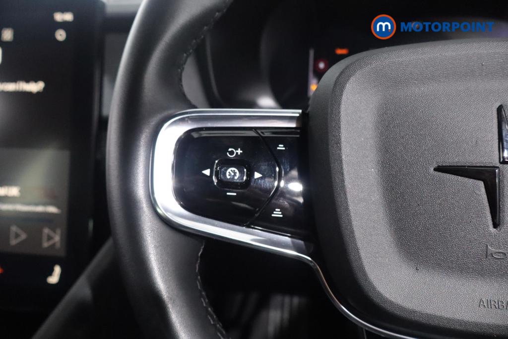 Used Polestar Polestar 2 2022 for sale - 76890008: Photo 20