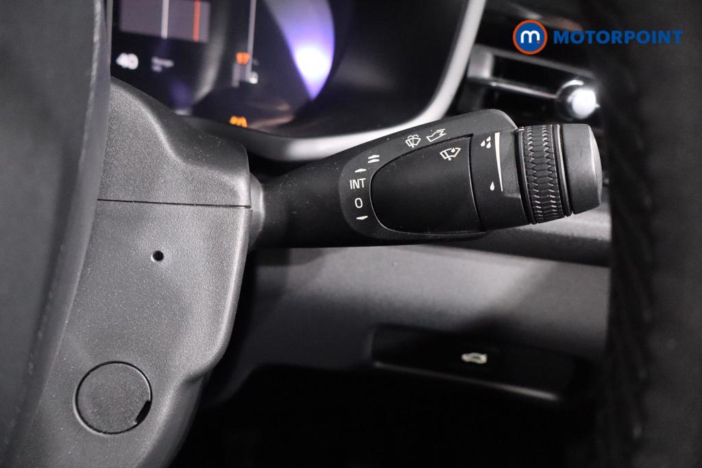 Used Polestar Polestar 2 2022 for sale - 76890008: Photo 21