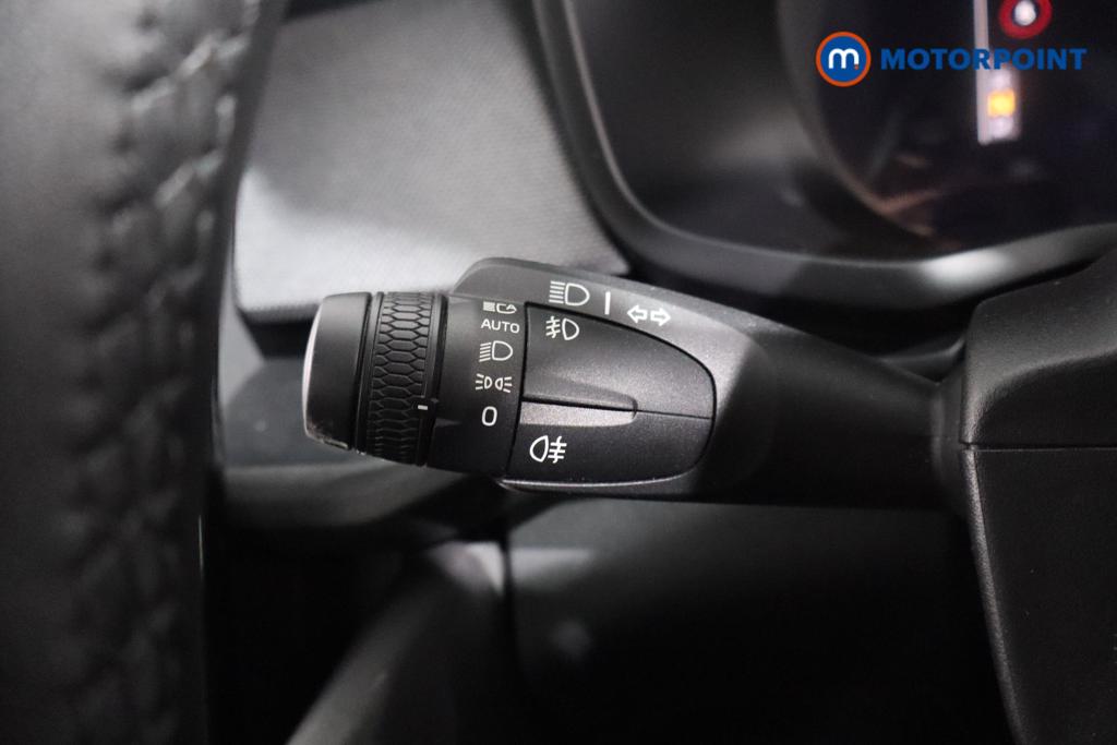 Used Polestar Polestar 2 2022 for sale - 76890008: Photo 22