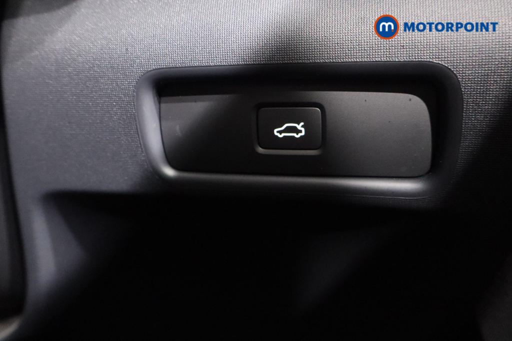 Used Polestar Polestar 2 2022 for sale - 76890008: Photo 23