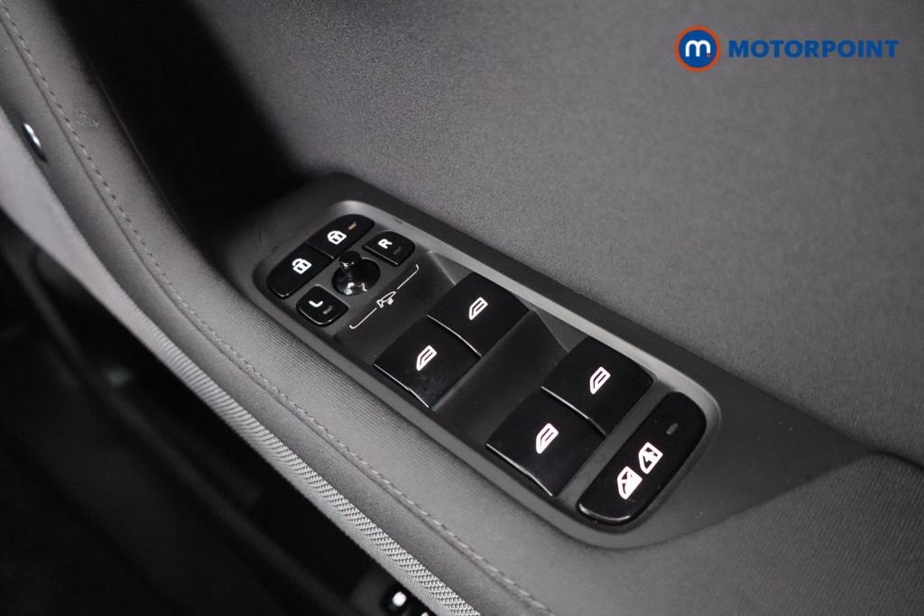 Used Polestar Polestar 2 2022 for sale - 76890008: Photo 24