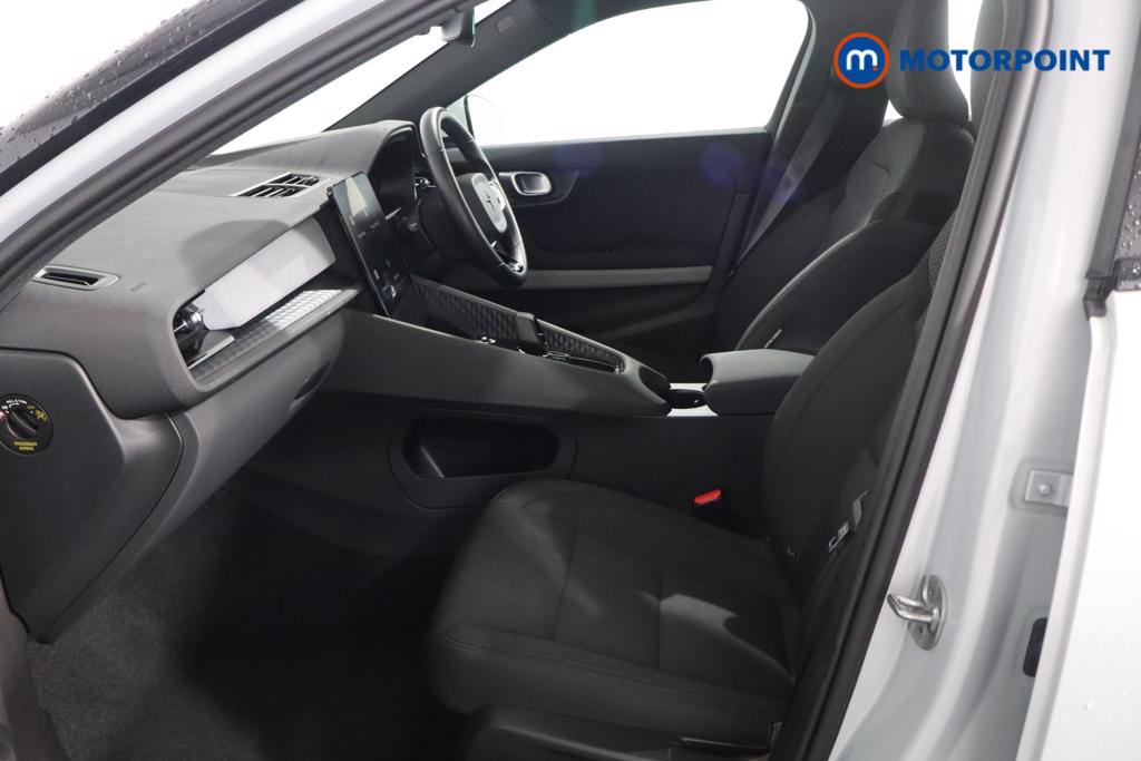 Used Polestar Polestar 2 2022 for sale - 76890008: Photo 25