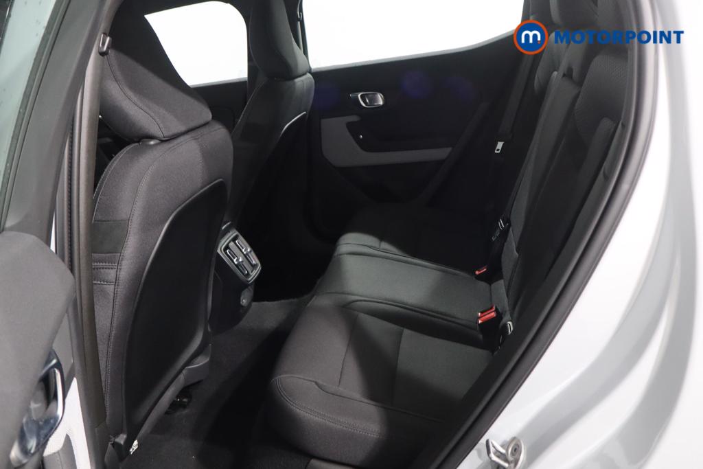 Used Polestar Polestar 2 2022 for sale - 76890008: Photo 26