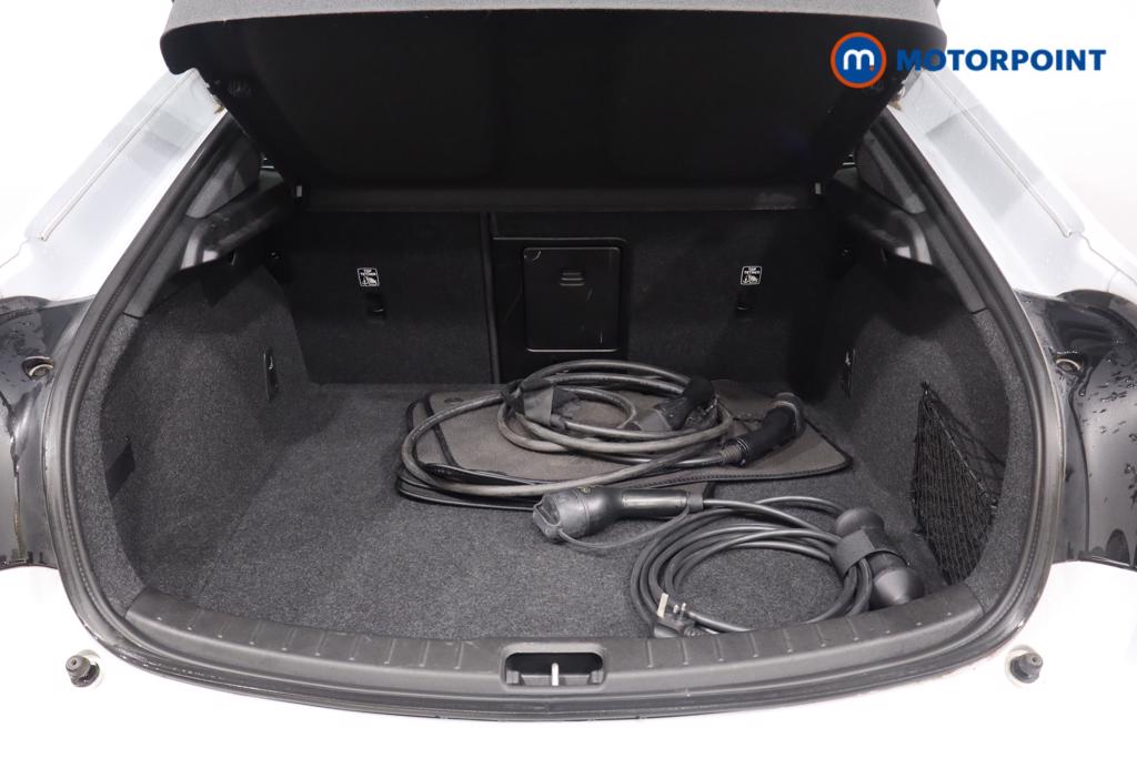 Used Polestar Polestar 2 2022 for sale - 76890008: Photo 27