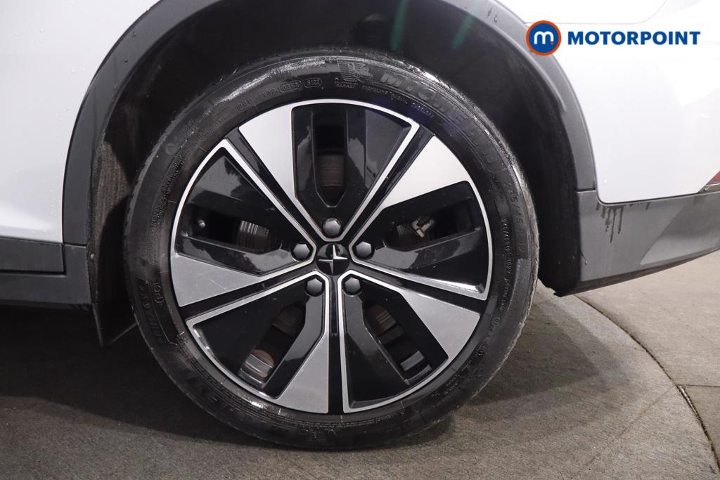 Used Polestar Polestar 2 2022 for sale - 76890008: Photo 28