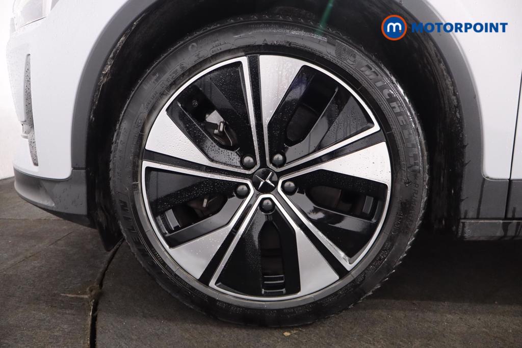 Used Polestar Polestar 2 2022 for sale - 76890008: Photo 29