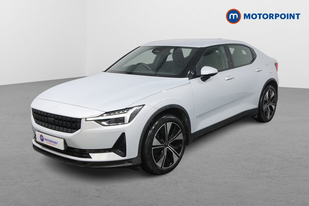 Used Polestar Polestar 2 2022 for sale - 76890008: Photo 3