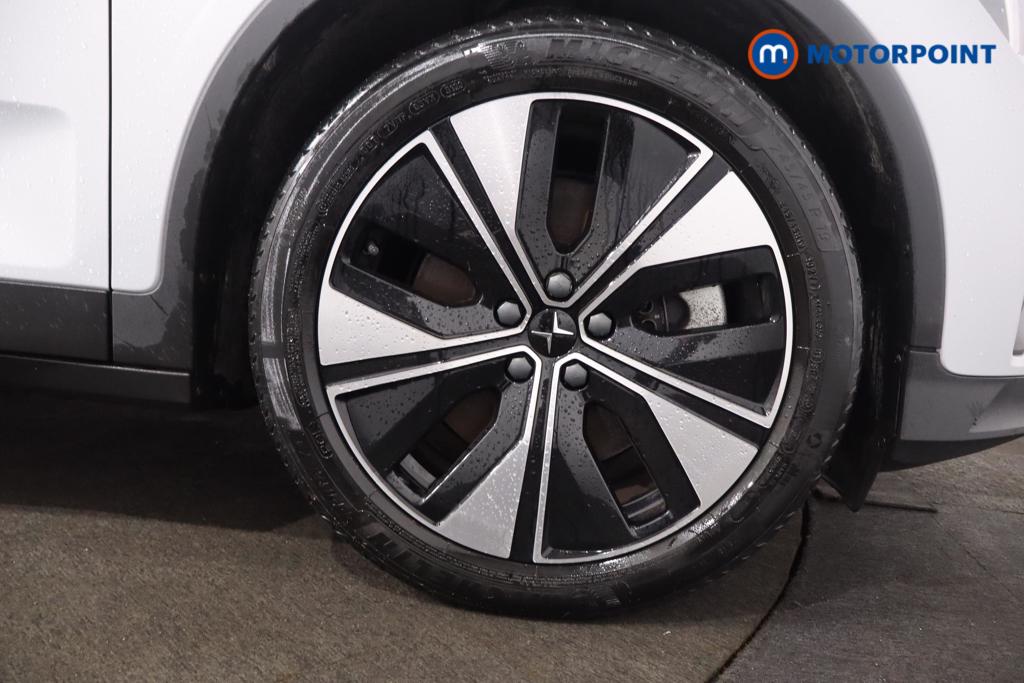 Used Polestar Polestar 2 2022 for sale - 76890008: Photo 30