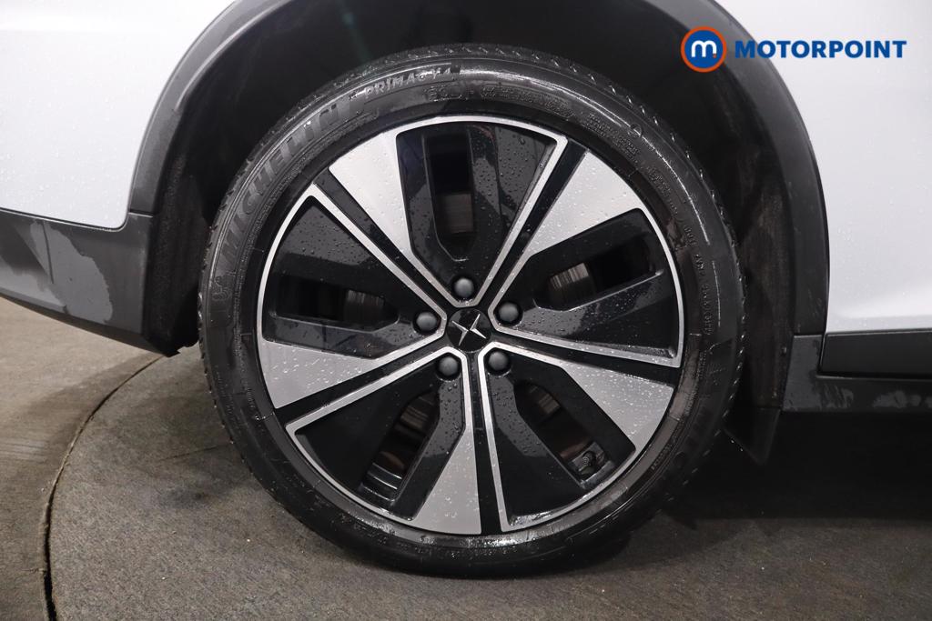 Used Polestar Polestar 2 2022 for sale - 76890008: Photo 31