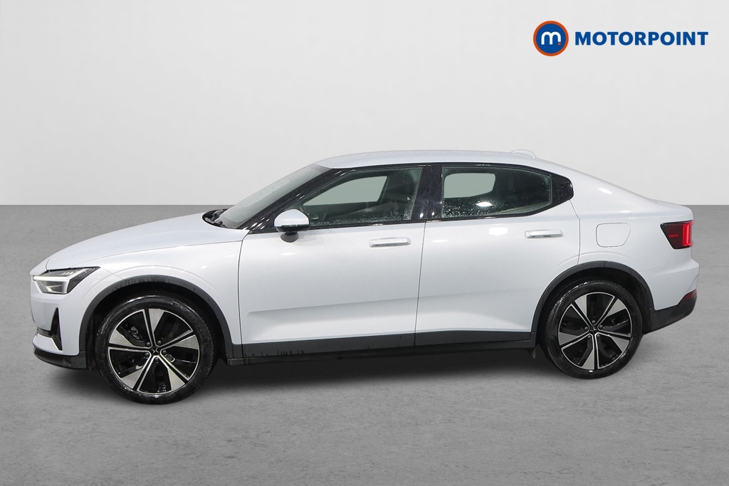 Used Polestar Polestar 2 2022 for sale - 76890008: Photo 4