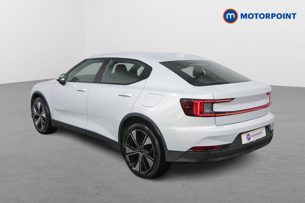 Used Polestar Polestar 2 2022 for sale - 76890008: Photo 5