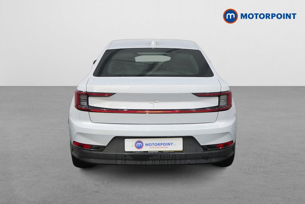 Used Polestar Polestar 2 2022 for sale - 76890008: Photo 6