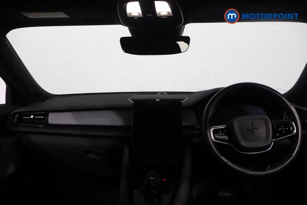 Used Polestar Polestar 2 2022 for sale - 76890008: Photo 9