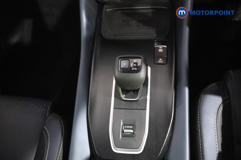 Used Nissan Qashqai 2022 for sale - 77064111: Photo 11