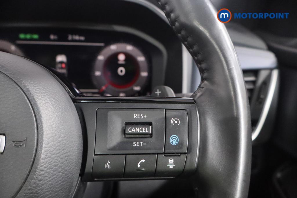 Used Nissan Qashqai 2022 for sale - 77064111: Photo 15