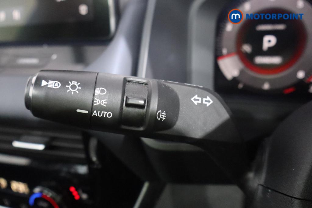 Used Nissan Qashqai 2022 for sale - 77064111: Photo 16