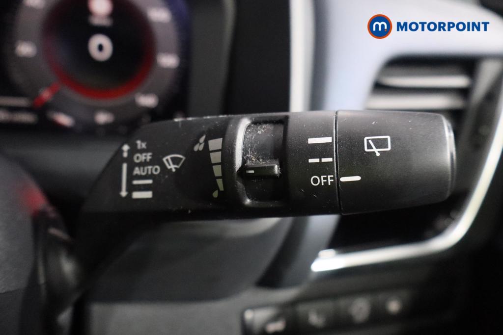 Used Nissan Qashqai 2022 for sale - 77064111: Photo 17