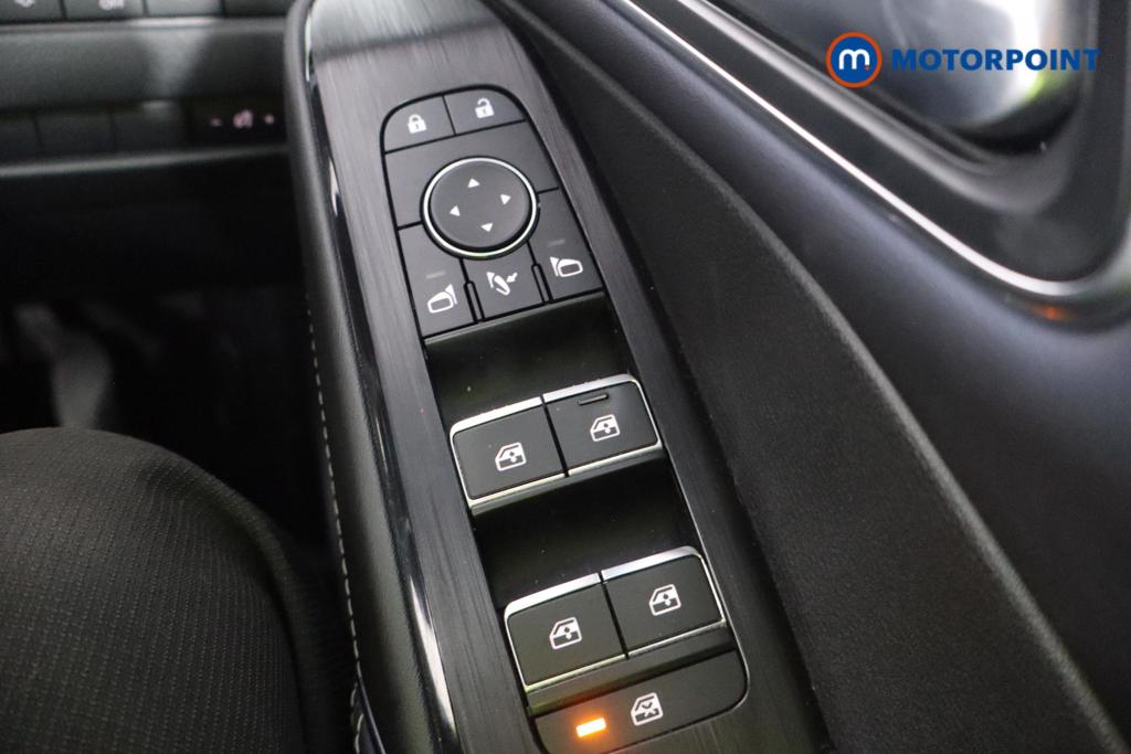 Used Nissan Qashqai 2022 for sale - 77064111: Photo 19