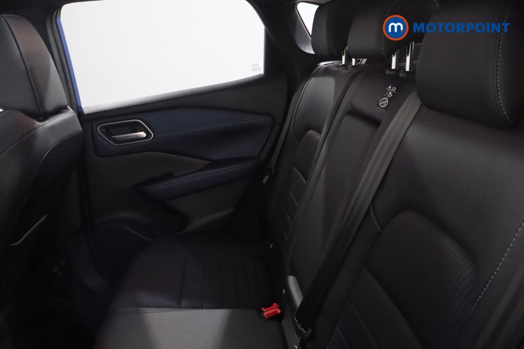 Used Nissan Qashqai 2022 for sale - 77064111: Photo 22