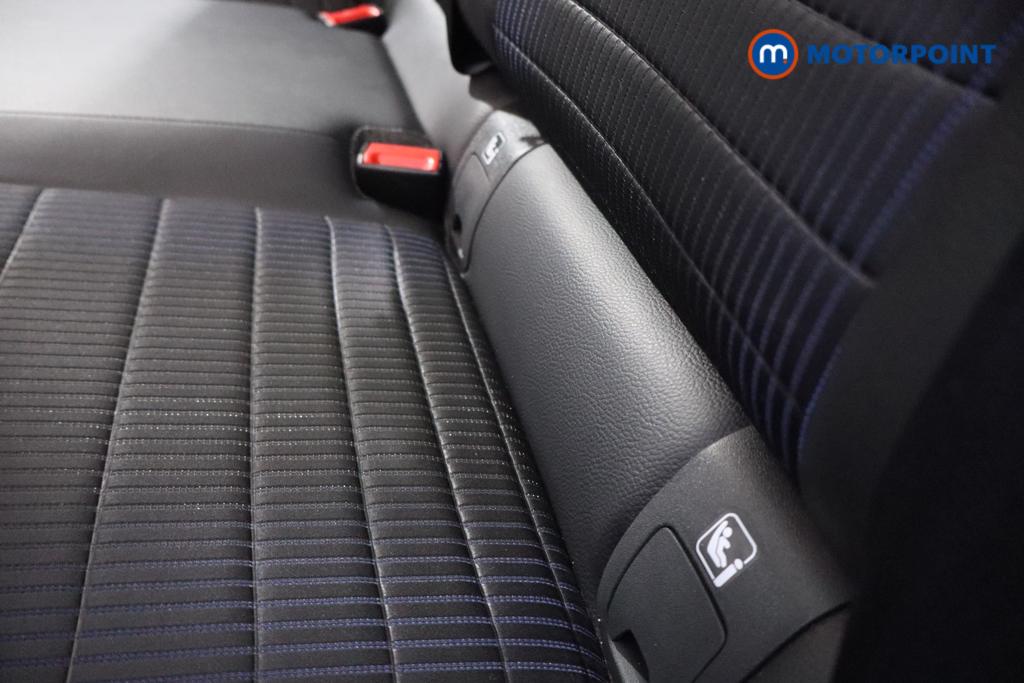 Used Nissan Qashqai 2022 for sale - 77064111: Photo 23