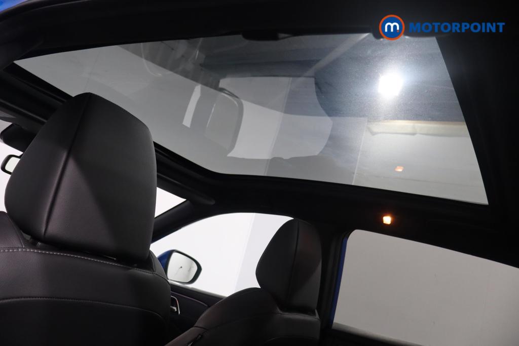 Used Nissan Qashqai 2022 for sale - 77064111: Photo 24