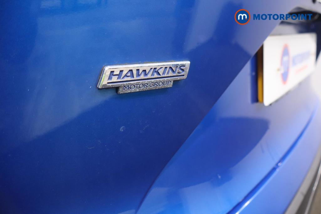 Used Nissan Qashqai 2022 for sale - 77064111: Photo 30