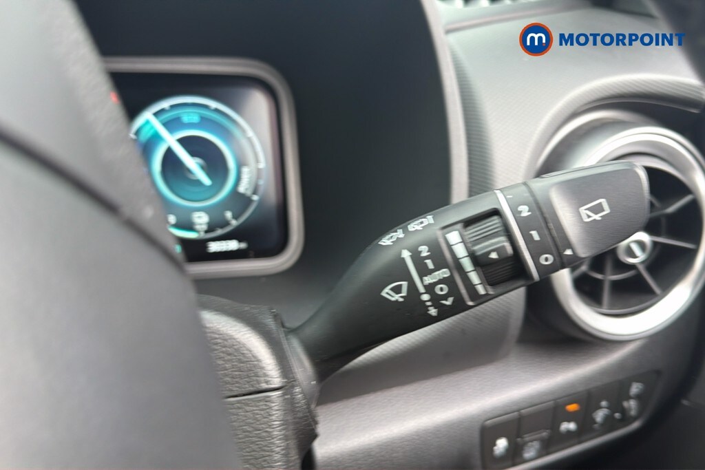 Used Hyundai KONA 2021 for sale - 78123548: Photo 14