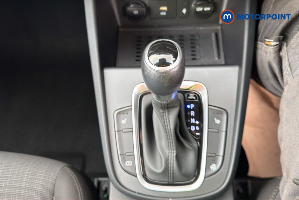 Used Hyundai KONA 2021 for sale - 78123548: Photo 17