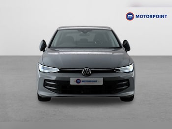 Used Volkswagen Golf 2025 for sale - 78568947: Photo