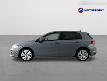 Used Volkswagen Golf 2025 for sale - 78568947: Photo