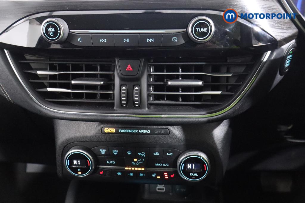 Used Ford Kuga 2022 for sale - 77639770: Photo 11