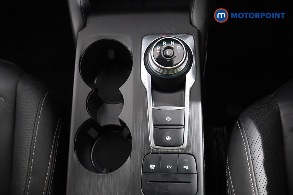 Used Ford Kuga 2022 for sale - 77639770: Photo 12