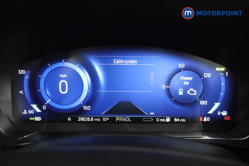 Used Ford Kuga 2022 for sale - 77639770: Photo 13