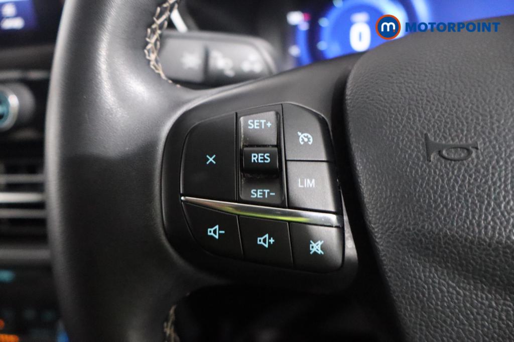 Used Ford Kuga 2022 for sale - 77639770: Photo 15