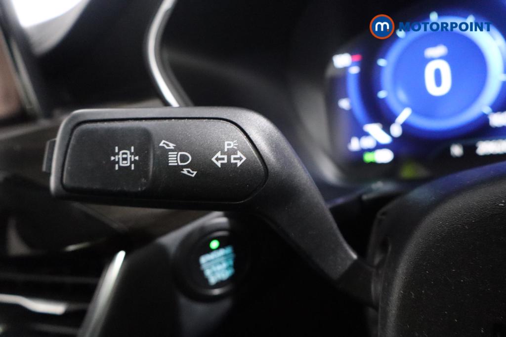 Used Ford Kuga 2022 for sale - 77639770: Photo 17