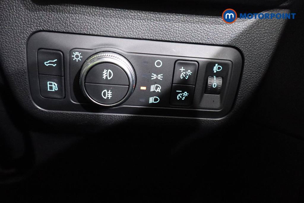 Used Ford Kuga 2022 for sale - 77639770: Photo 19