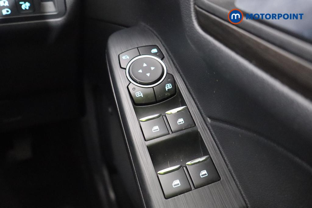 Used Ford Kuga 2022 for sale - 77639770: Photo 20