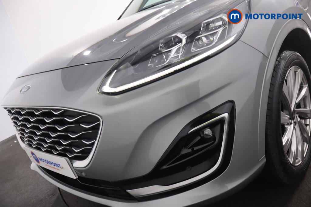 Used Ford Kuga 2022 for sale - 77639770: Photo 21