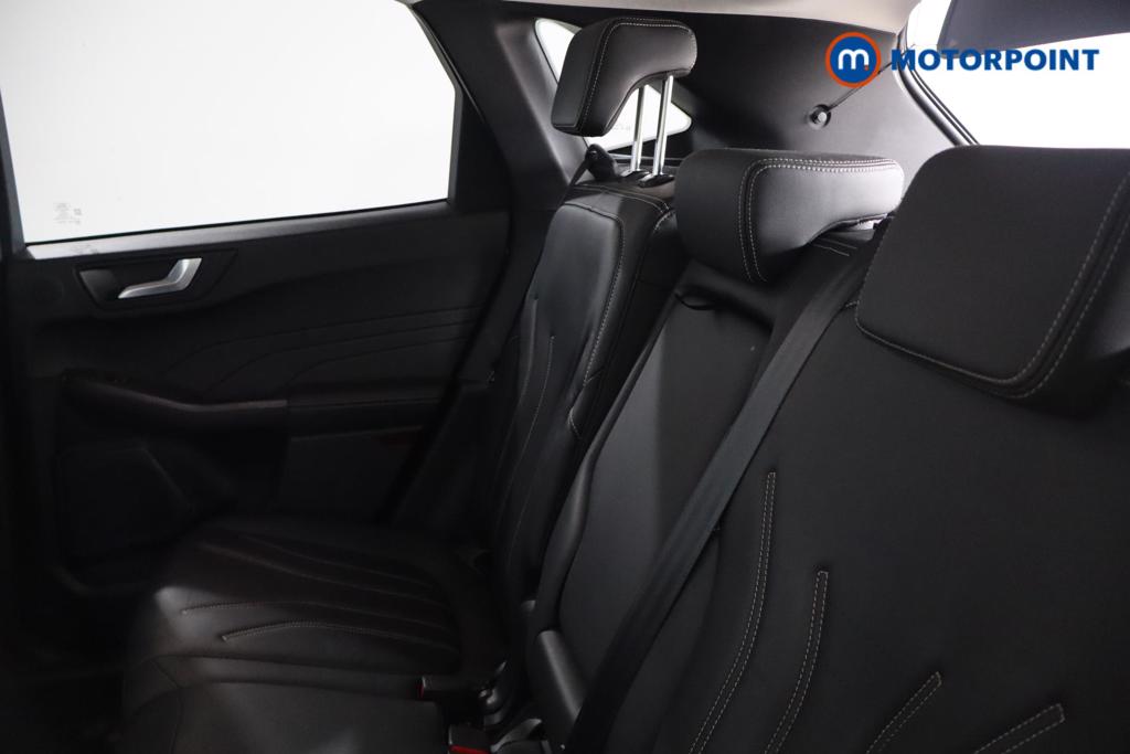 Used Ford Kuga 2022 for sale - 77639770: Photo 23