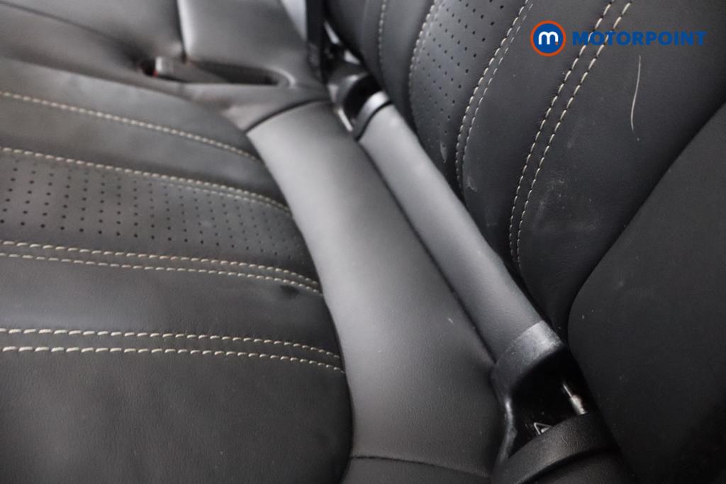 Used Ford Kuga 2022 for sale - 77639770: Photo 24